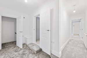 Hall- click for photo gallery
